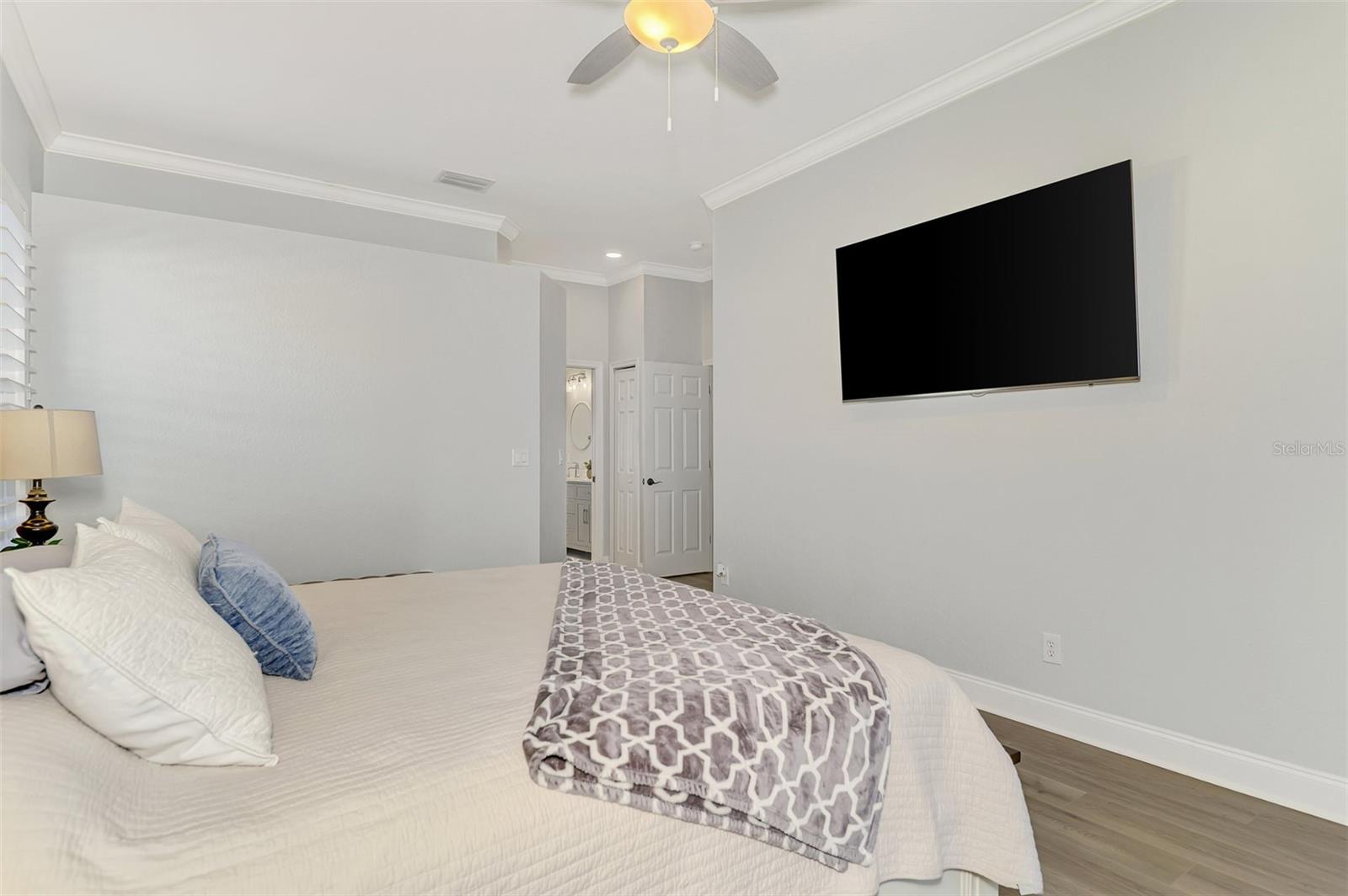 14218 Silver Lakes Circle