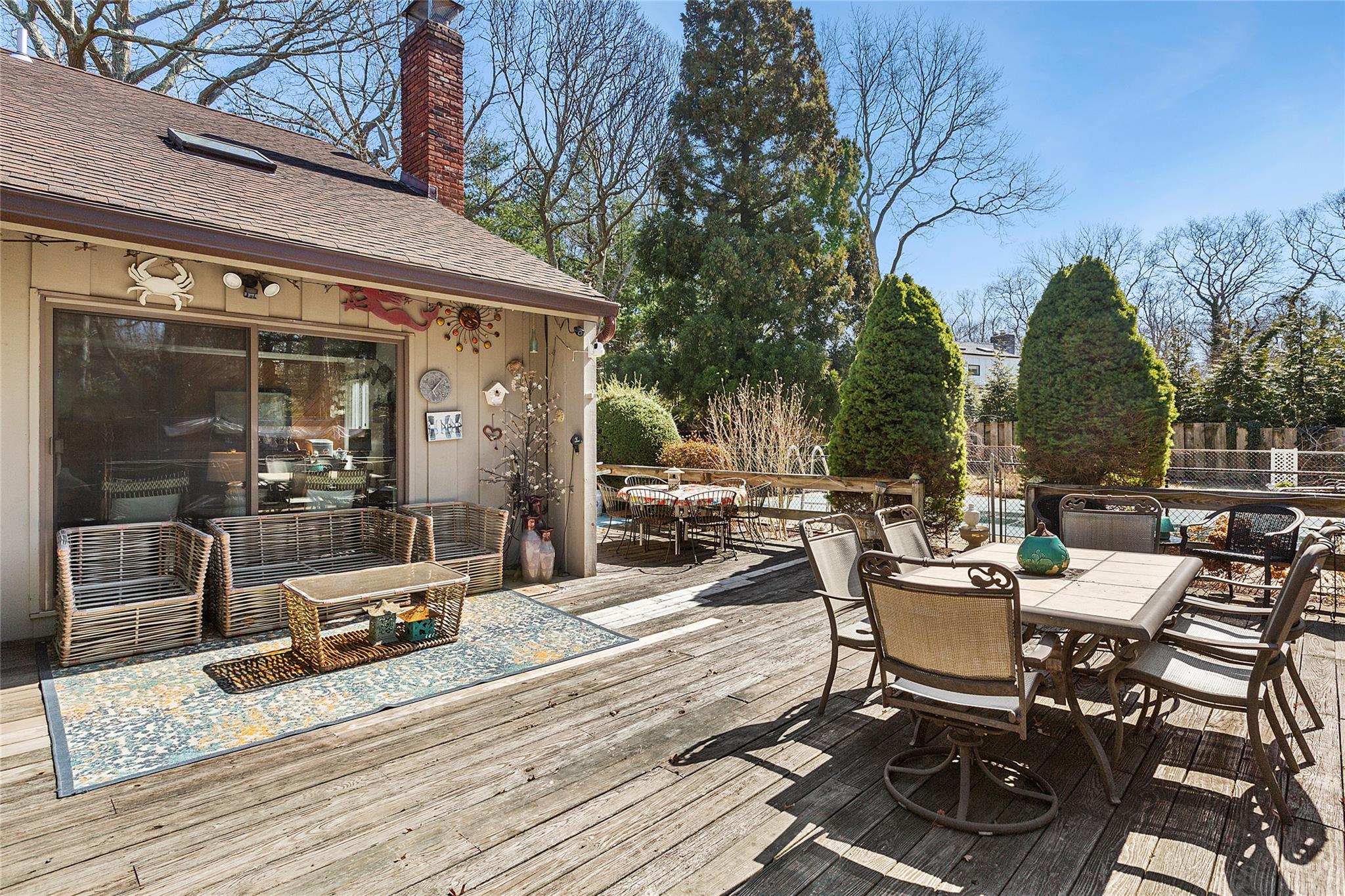 10 Harbor View Lane