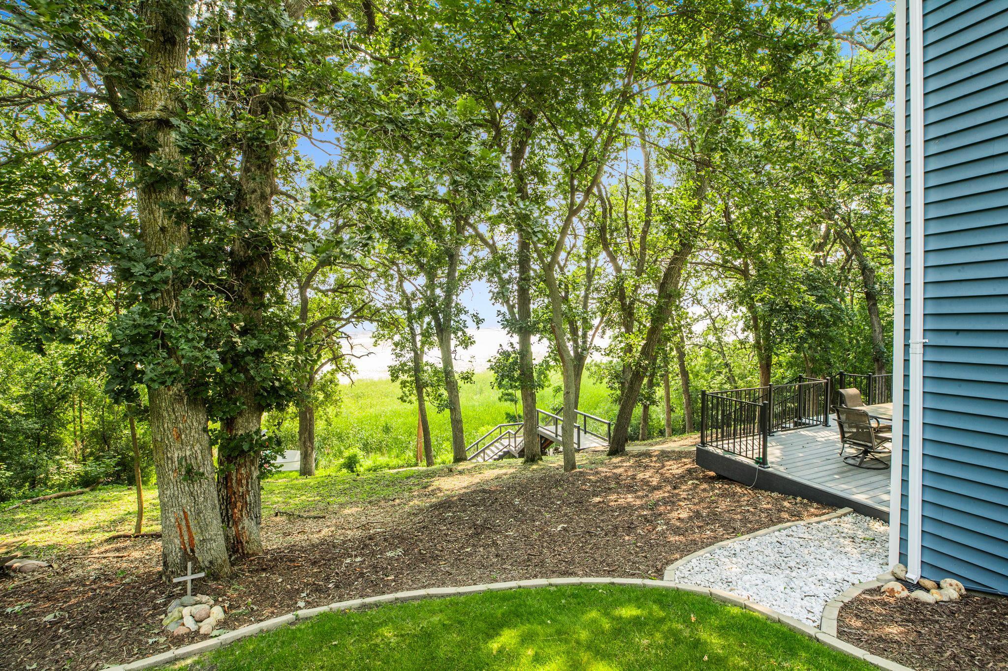 22213 Big Lake Court