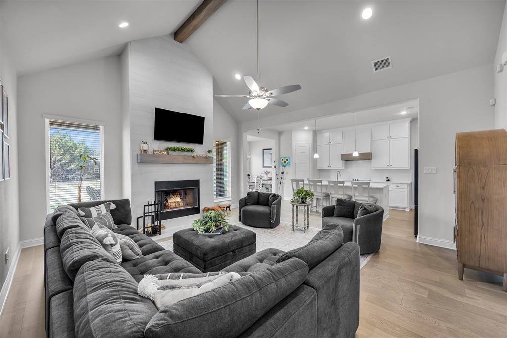 4005 Nola Drive