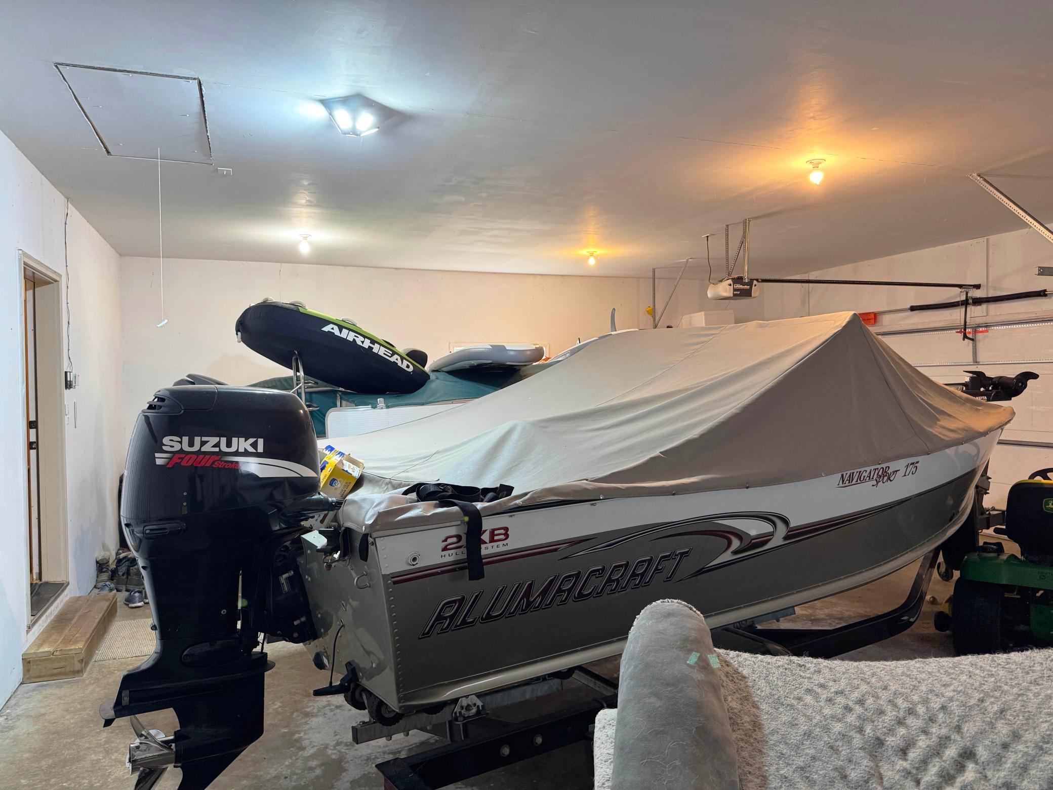 44205 Conifer Street