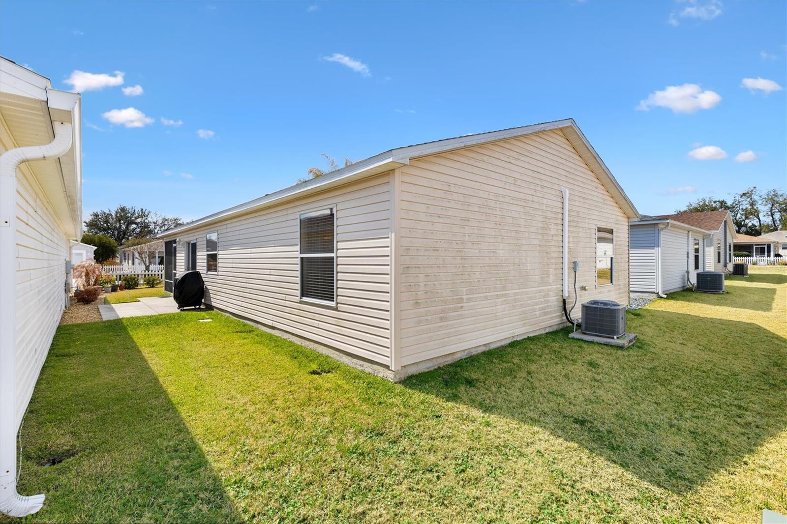 2737 Craven Way