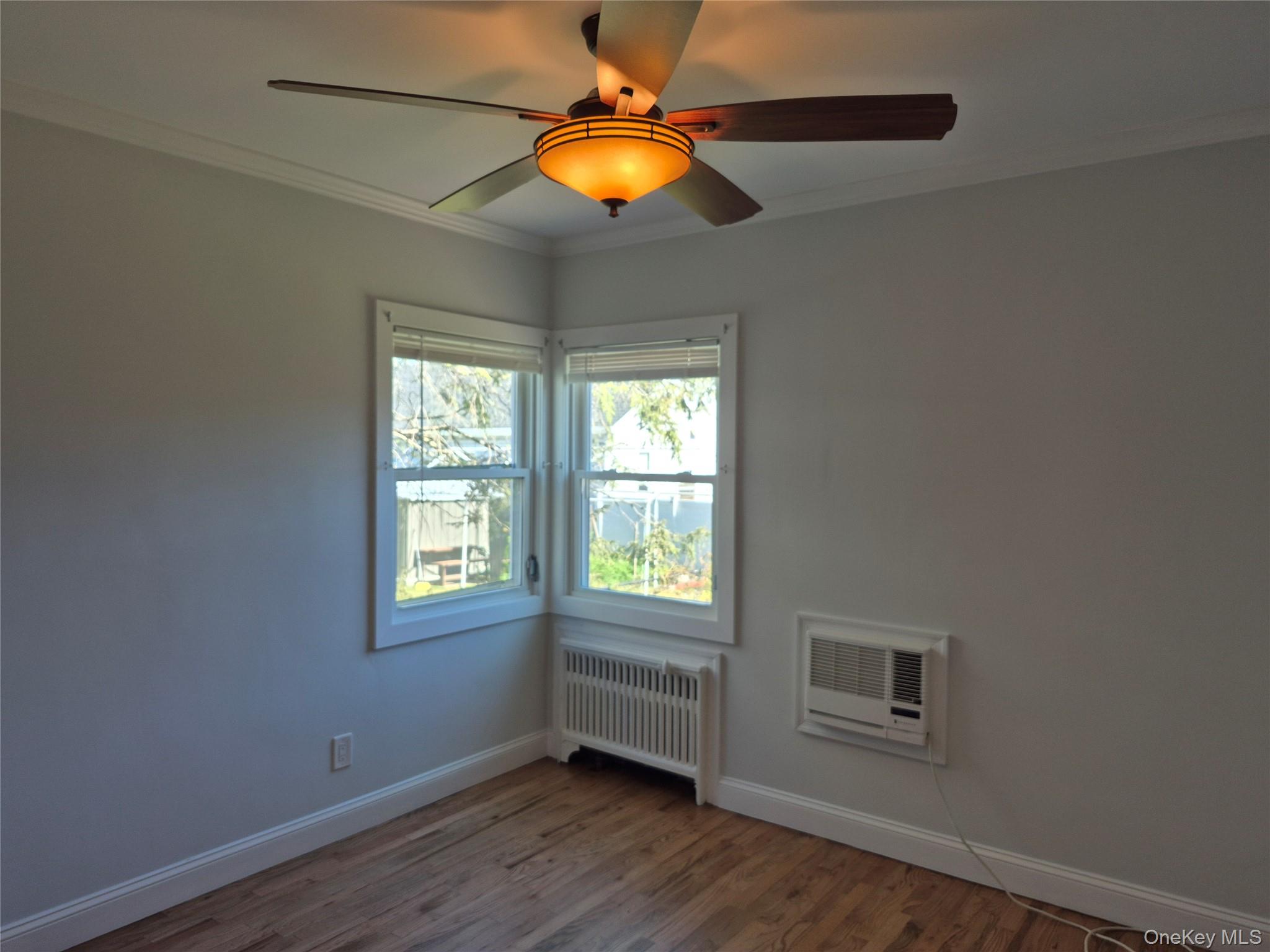 136-11 244 Th Street