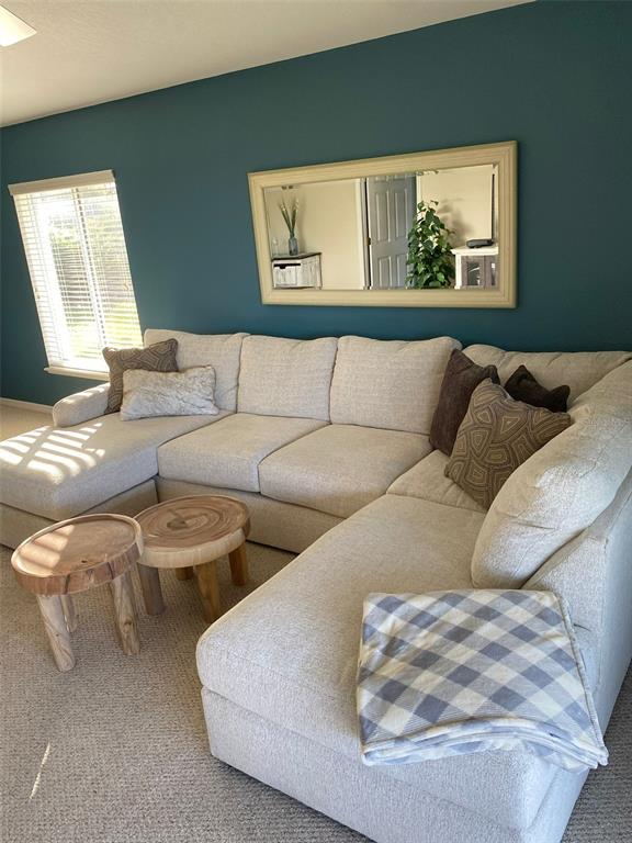 9700 Fiddlers Green Circle 219