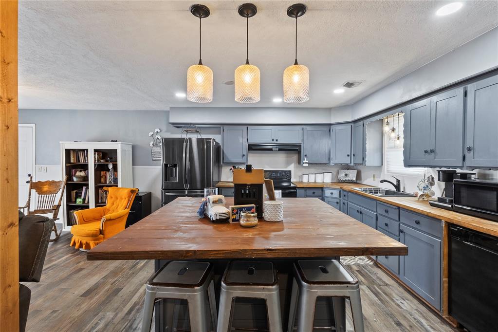 301 N 5th Street