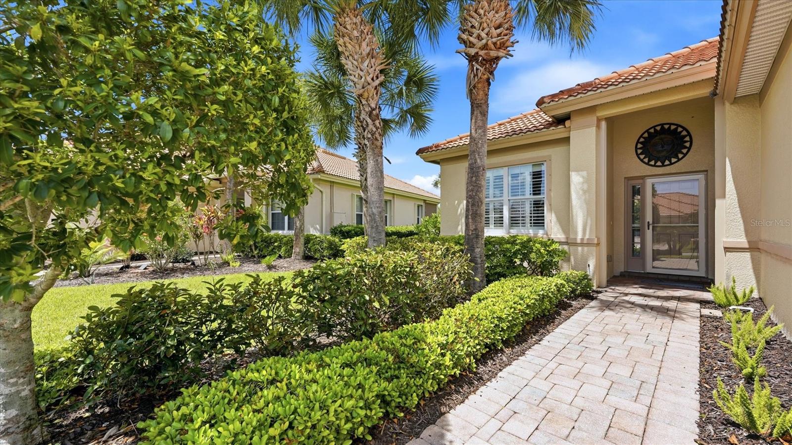 13057 Creekside Lane