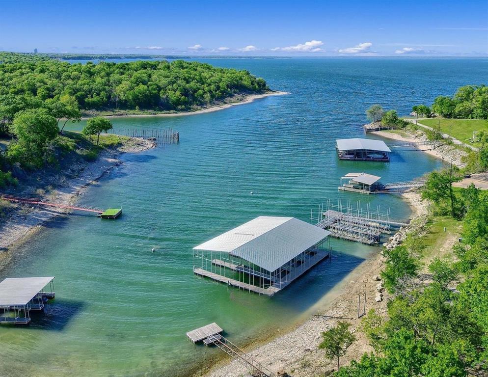 5.63 acres Thompson Heights
