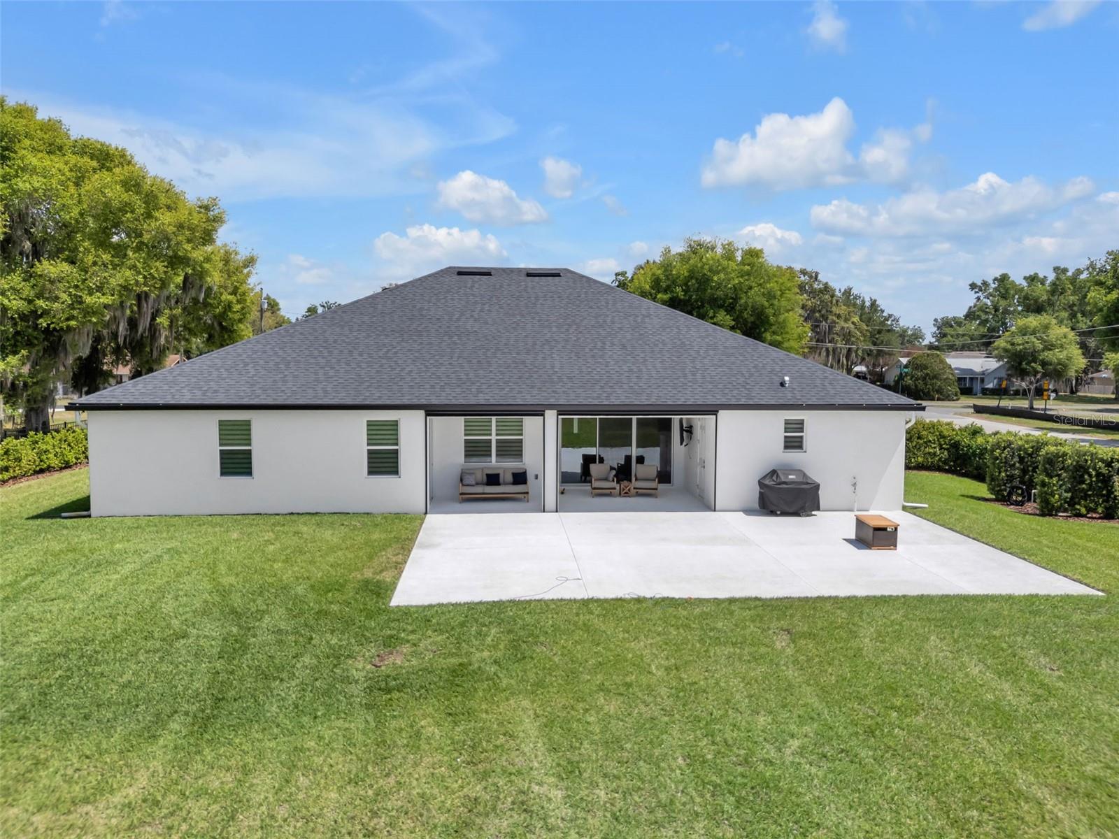 17401 3rd Street
