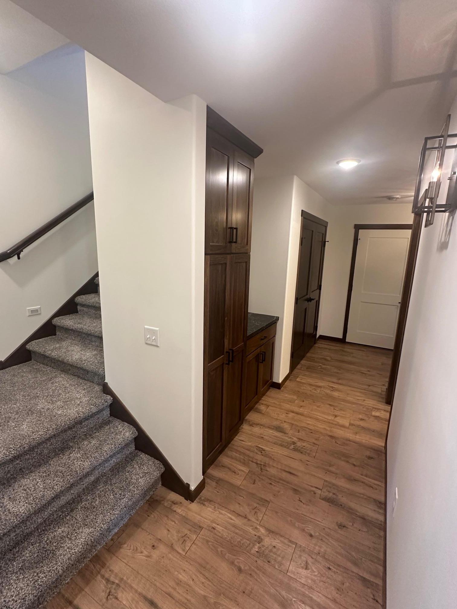 6892 Haven Court