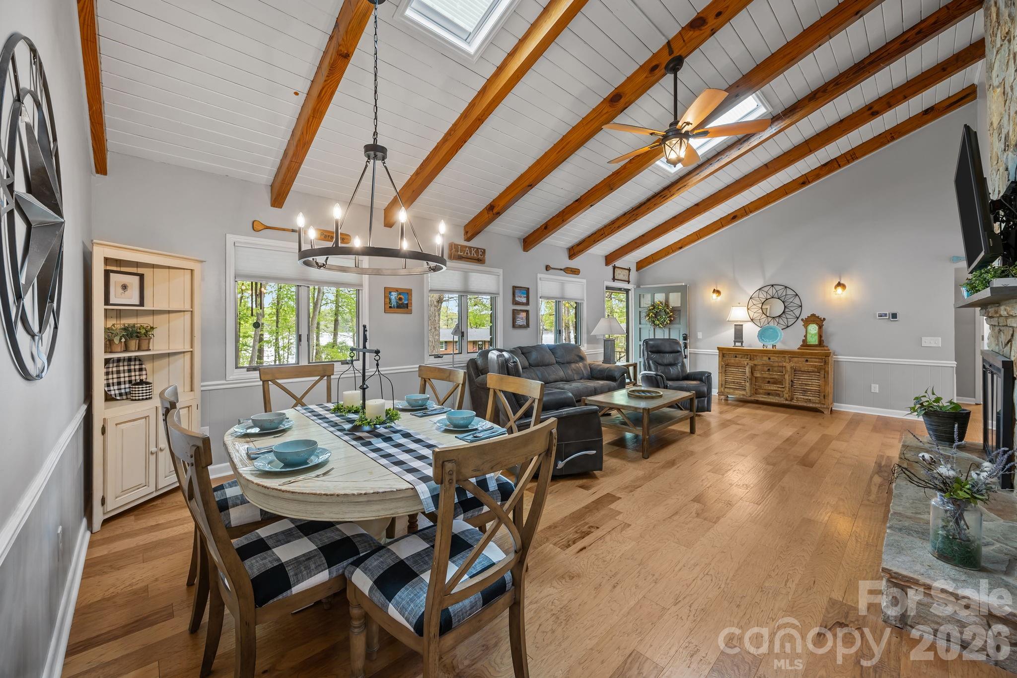 10708 Willow Oak Road