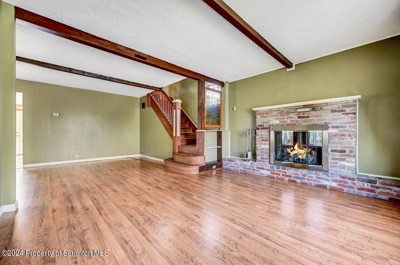 728 Highland Avenue