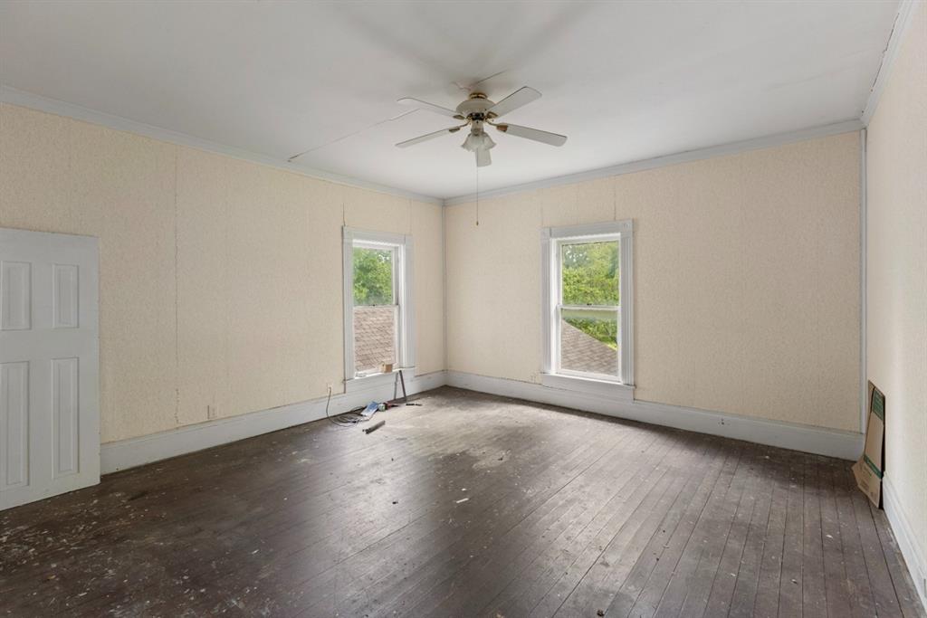 4779 Sistrunk Street