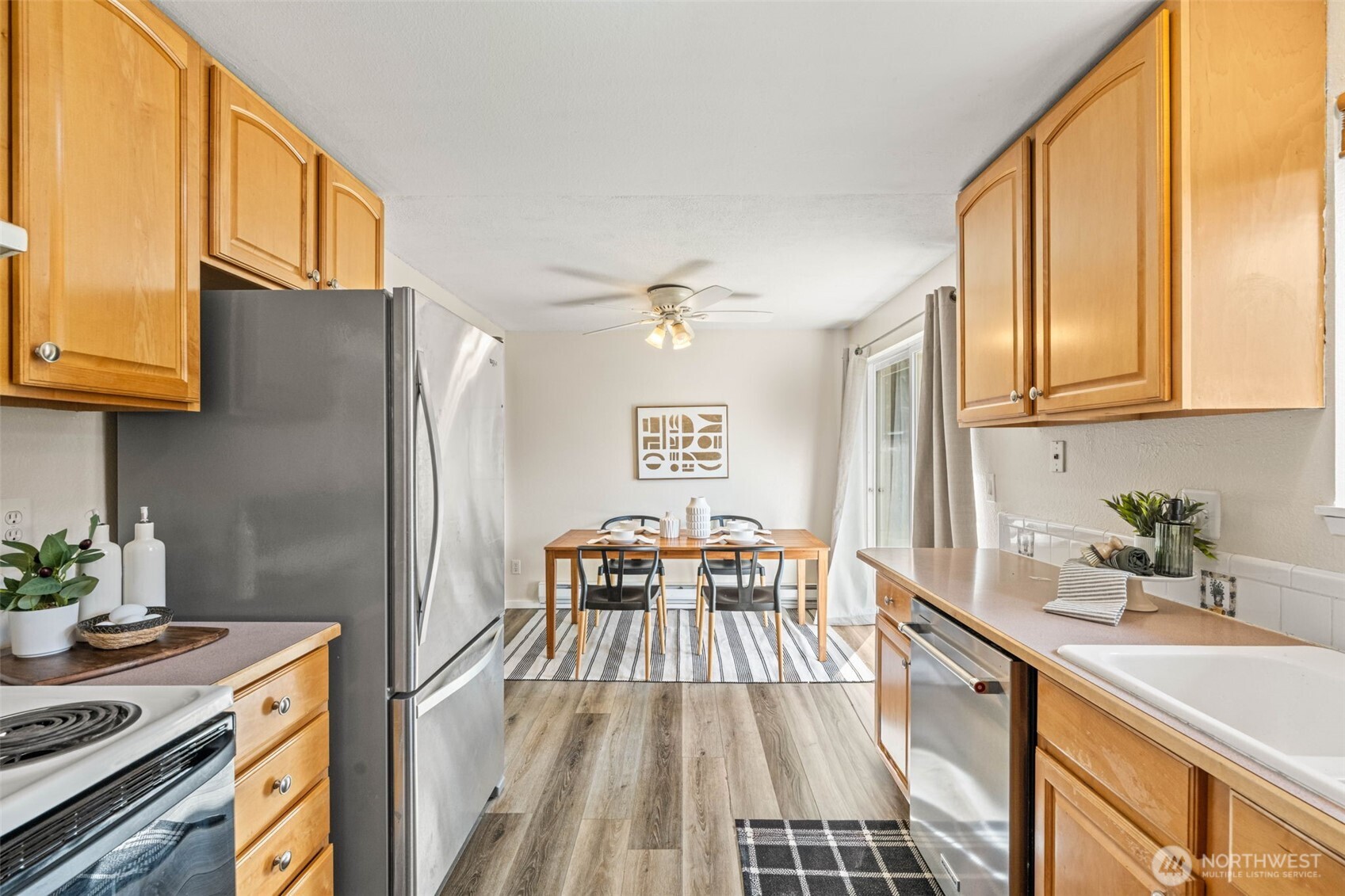 14710 117th Avenue Ct E