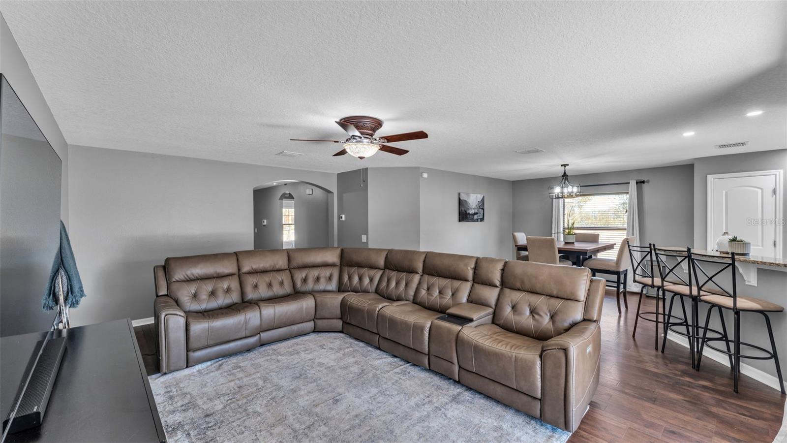 2369 Isabella Court