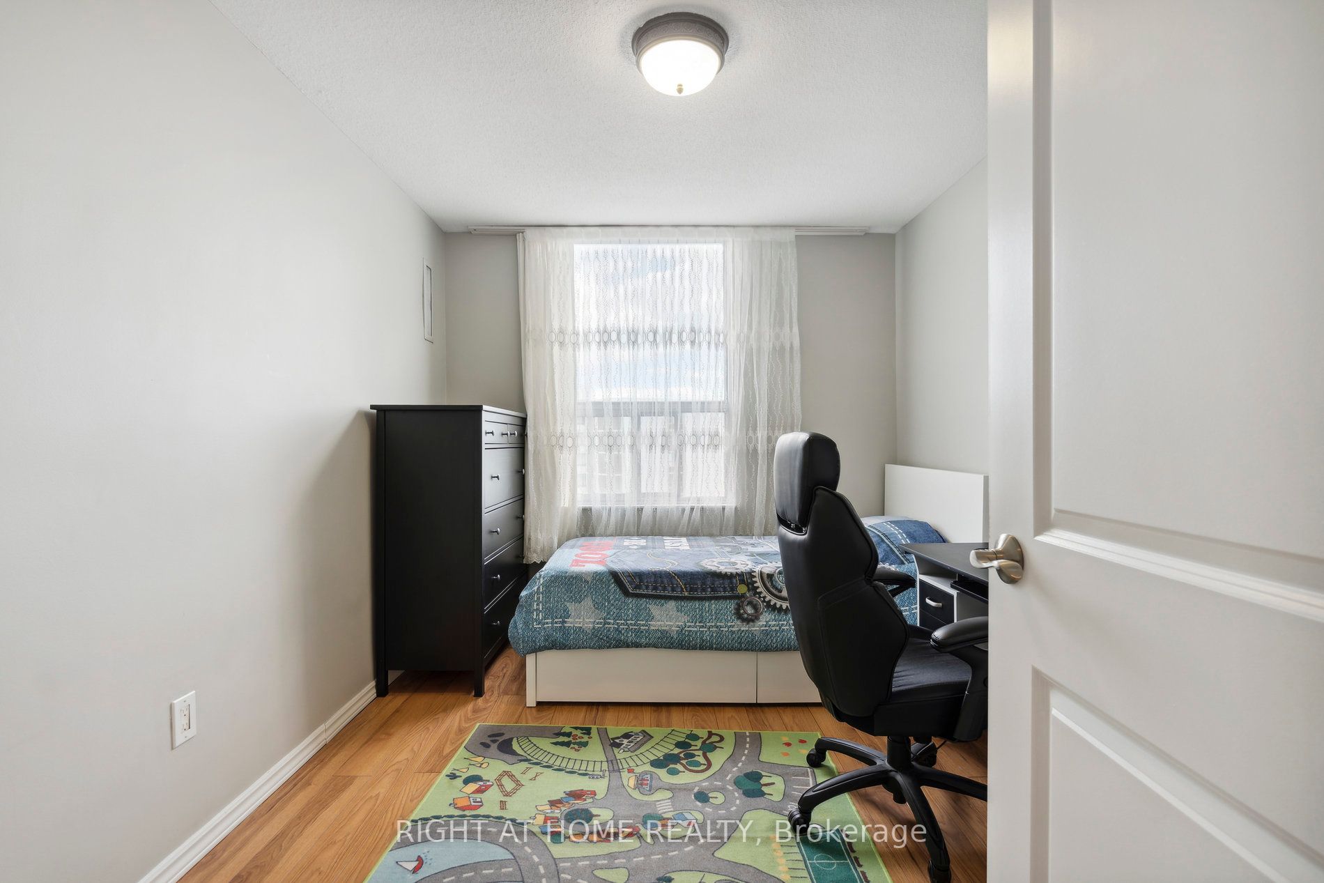 10 Edgecliff Gfwy 1814