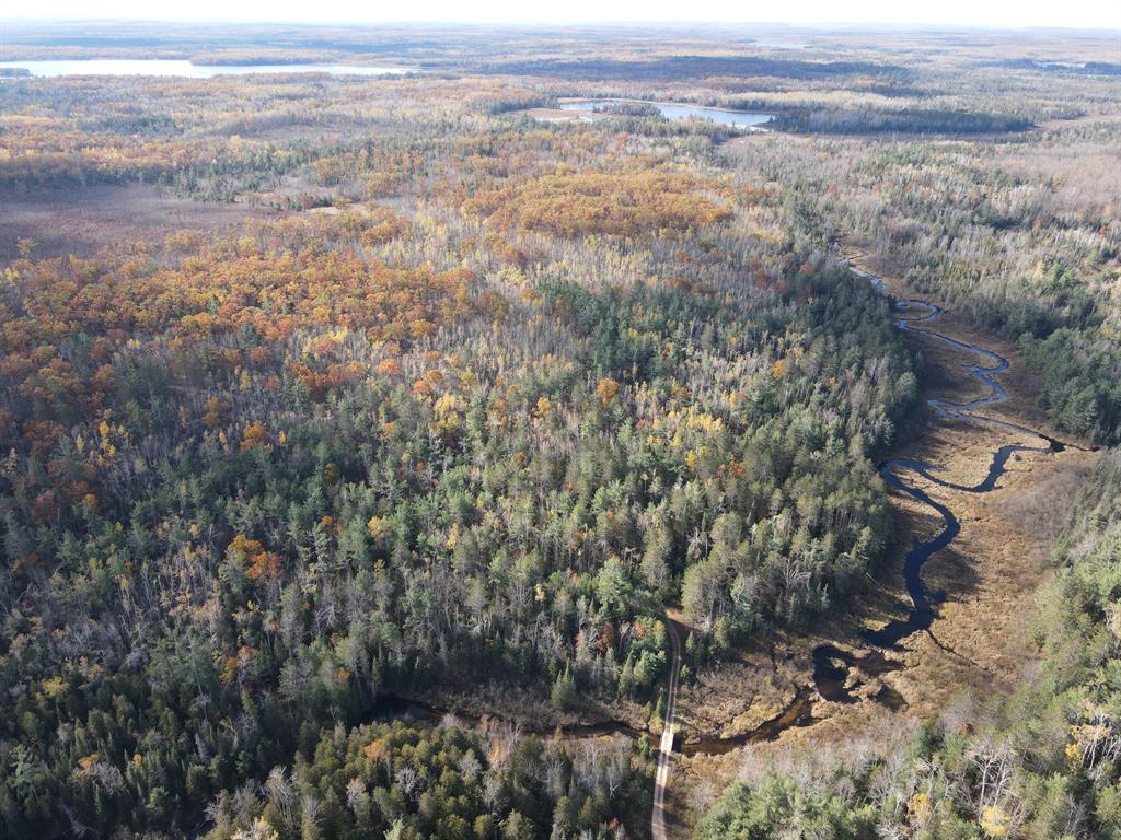 Welcome to the River Ranch! A secluded pristine 150 ac m/l located in Montmorency County with over a 1/2 mile of frontage on the gorgeous Thunder Bay River! The fully wooded rolling hills have a great mixture of mature Oak, Maple and Poplar trees. There is a well established access trail around the property. Whether it's fishing, hunting or just recreation this property has it all and is truly an outdoorsman dream. Access to the property is through an easement that is shared by adjoining landowners to the North.  Additionally, there is another 18 ac m/l about a 1/4 north that is also for sale.  Give me a call today for more information or to schedule a private showing to this fantastic Northern Michigan property! **Maps contained on our sites are there to simply depict the over all layout or shape of a given property and show what it looks like from an aerial view.These maps are neither a legally recorded map, or any type of a legal survey and should never be used as such. Also "Acreage"  amounts are displayed as according to the information we have obtained through local government and are in no way guaranteed or warranted to be exact** Current use is Hunting,Recreational.