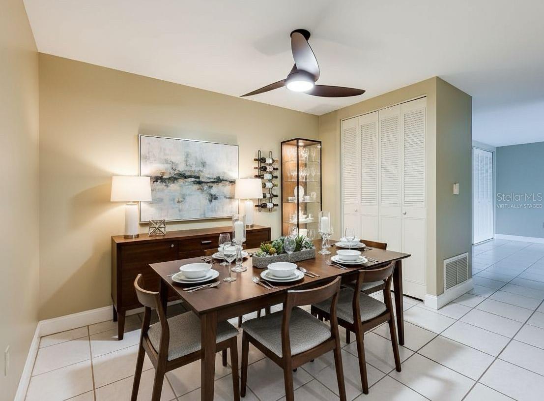 2700 Bayshore Boulevard 2108