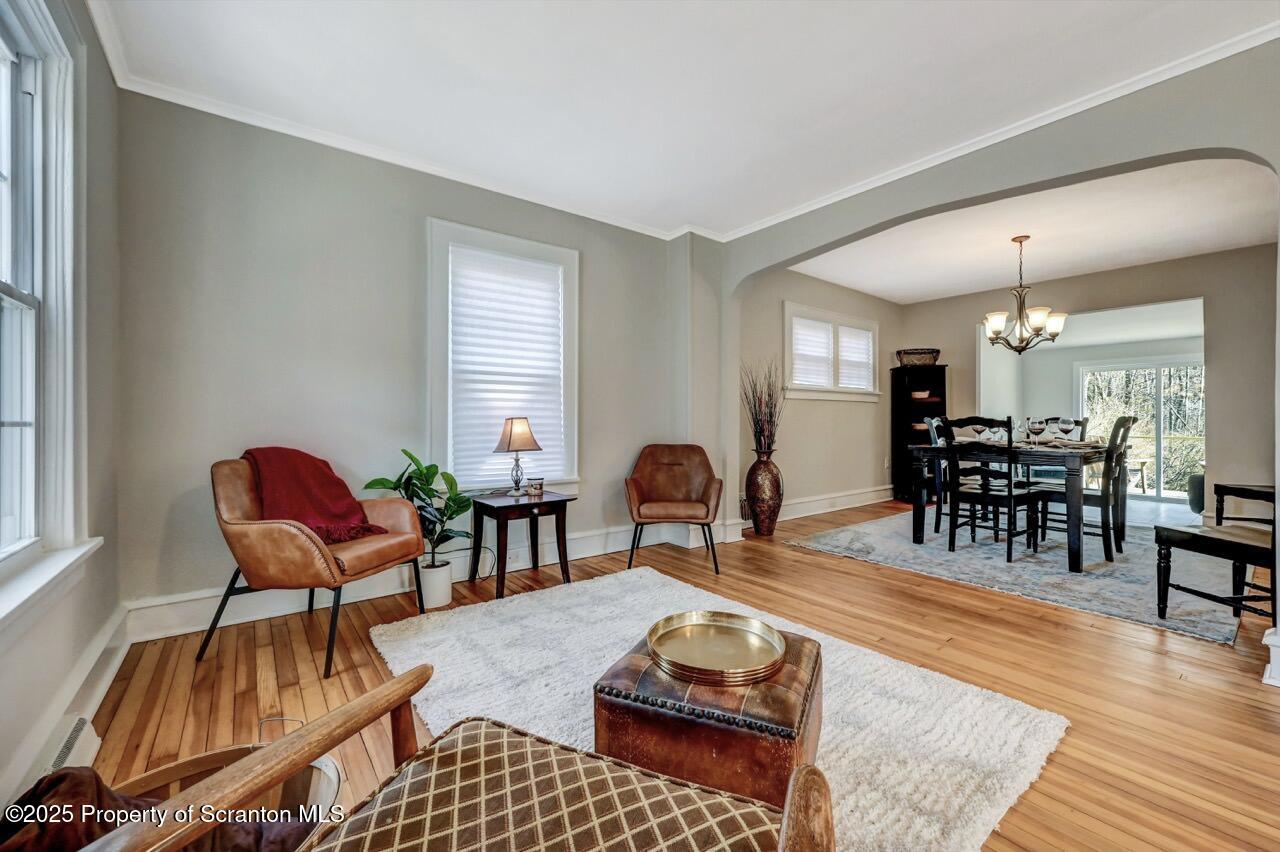 305 Laurel Drive