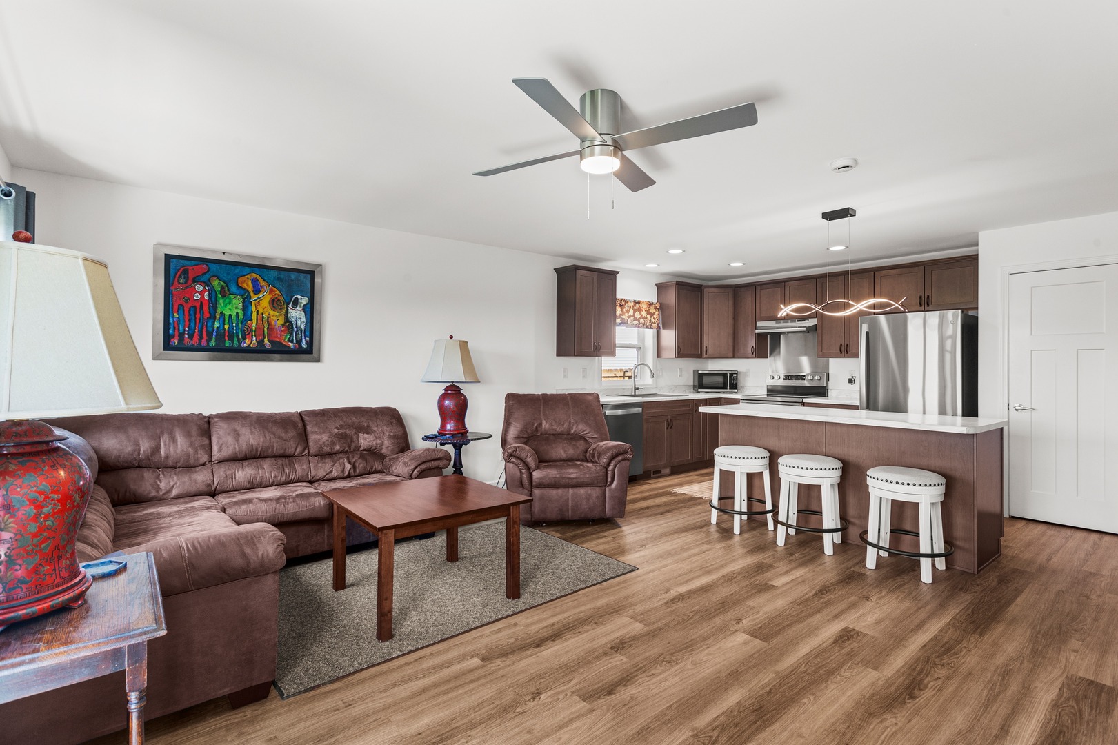 611 Jerin Court