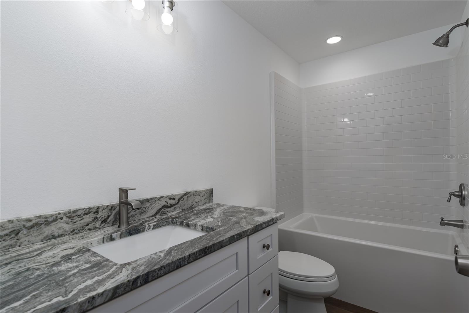 305 19th Street East