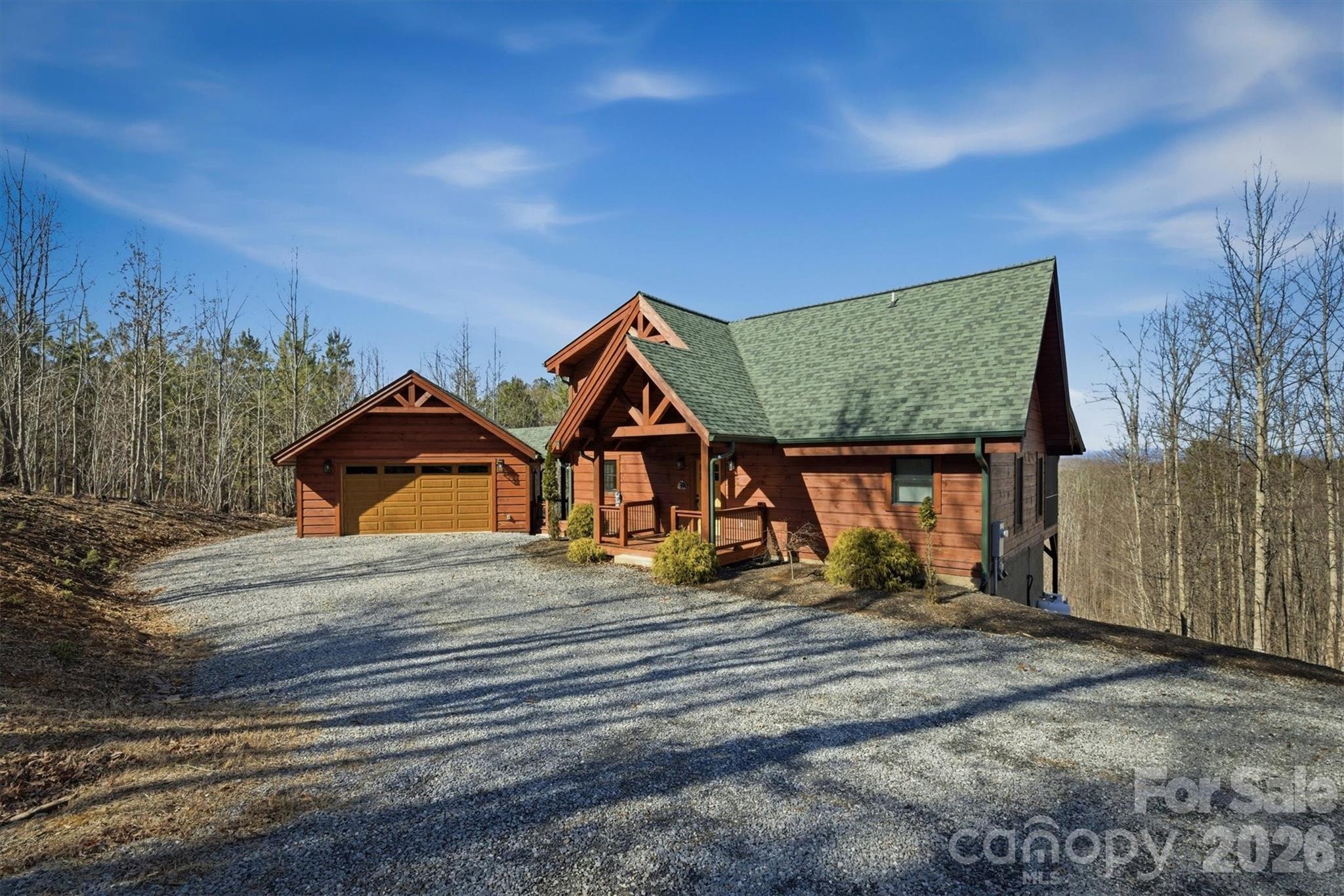 338 Lakeview Trail