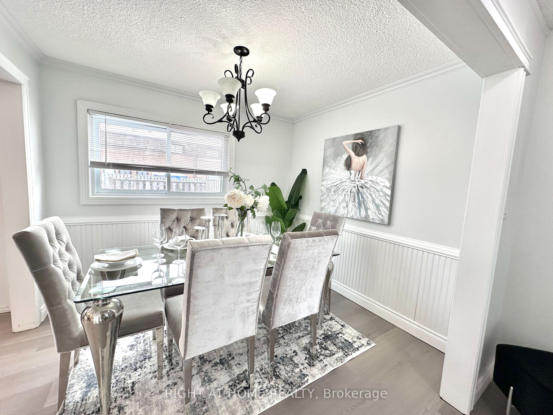 500 W Stone Church Rd C-03