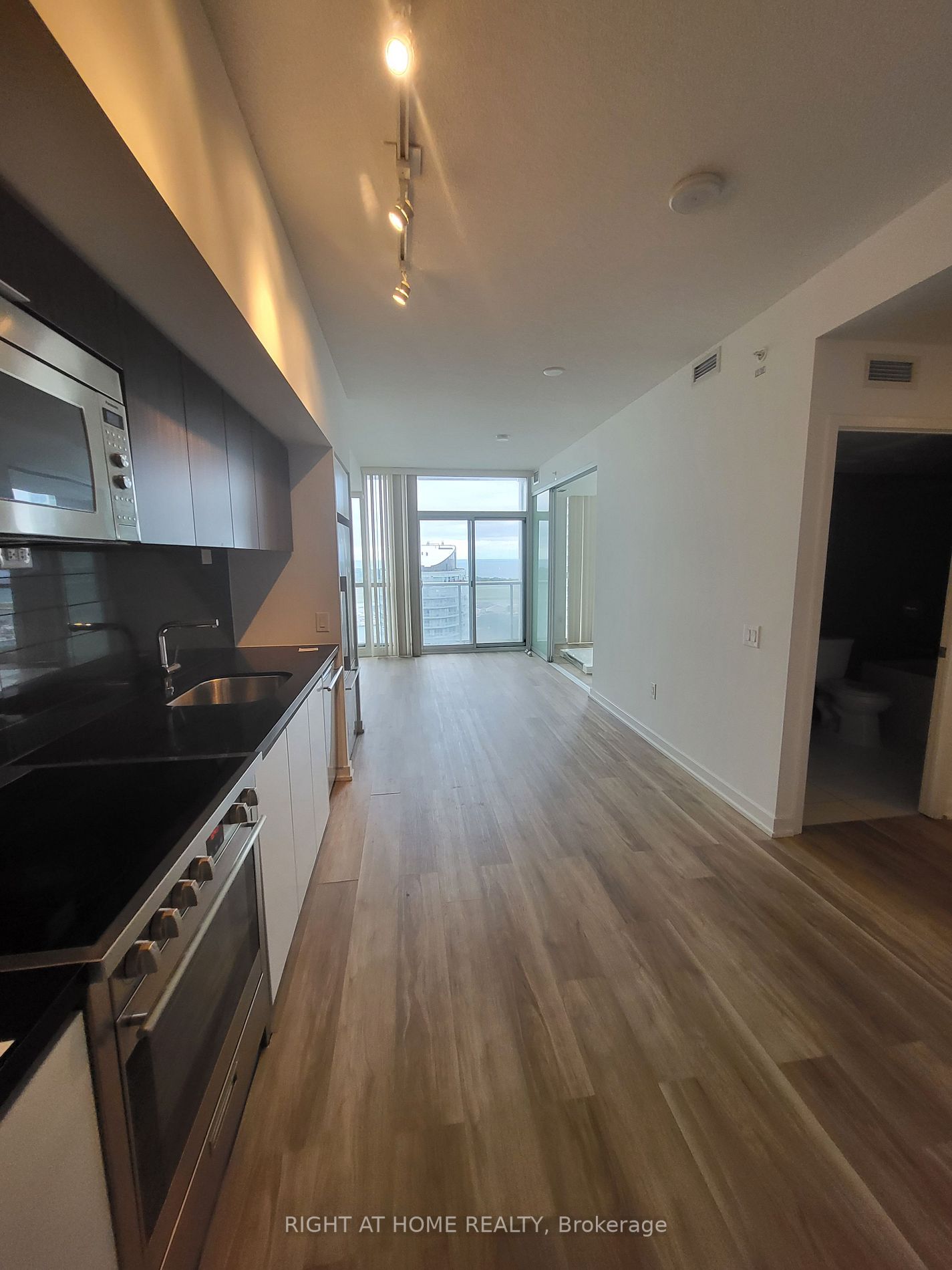 85 Queens Wharf Rd 3503