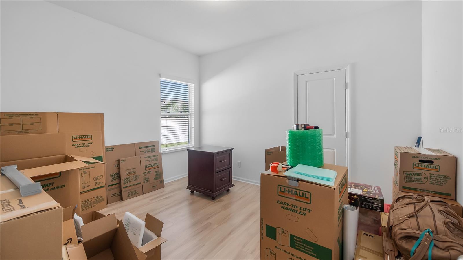 15409 Ivory Gull Lane