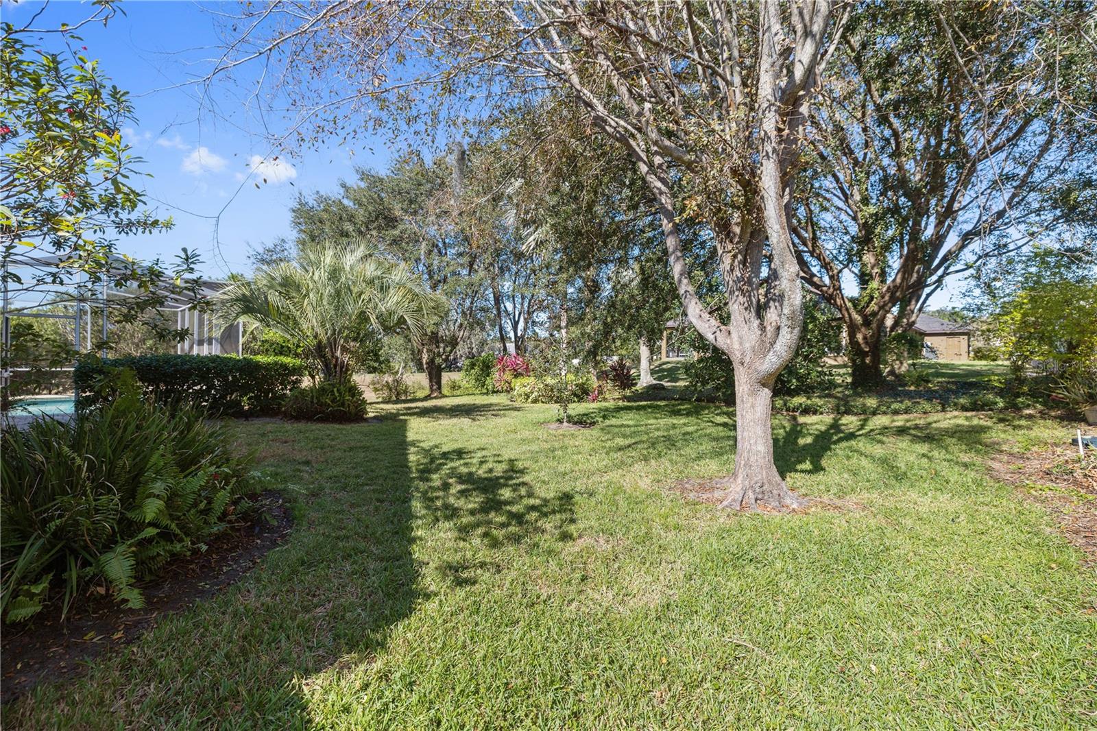 1304 Steeple Hill Court