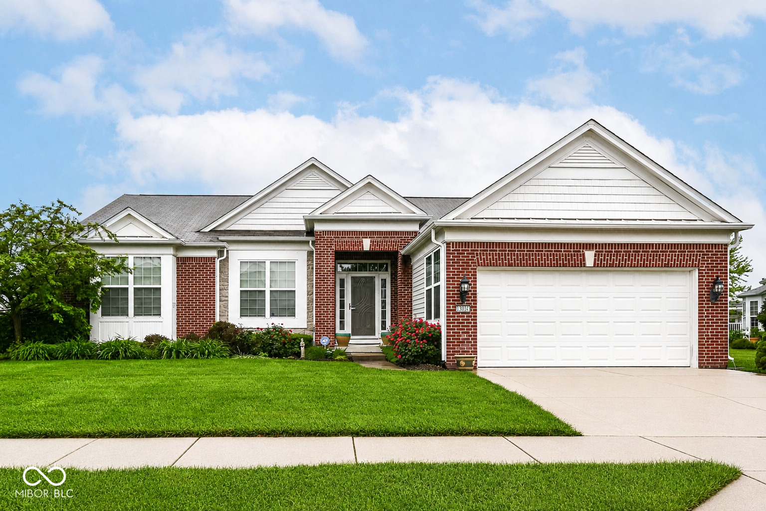 13016 Shiraz Lane