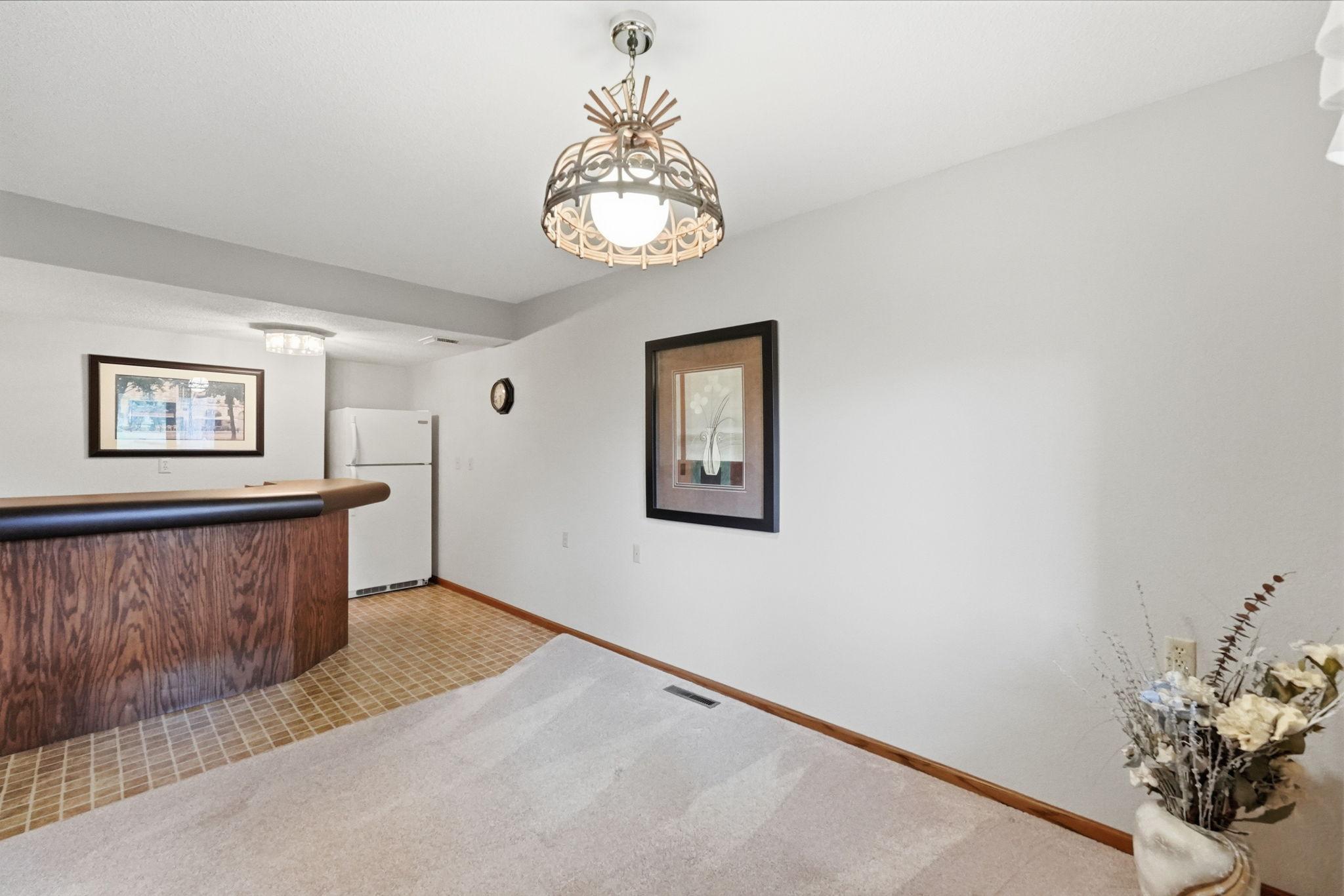 1777 Wildwood Road