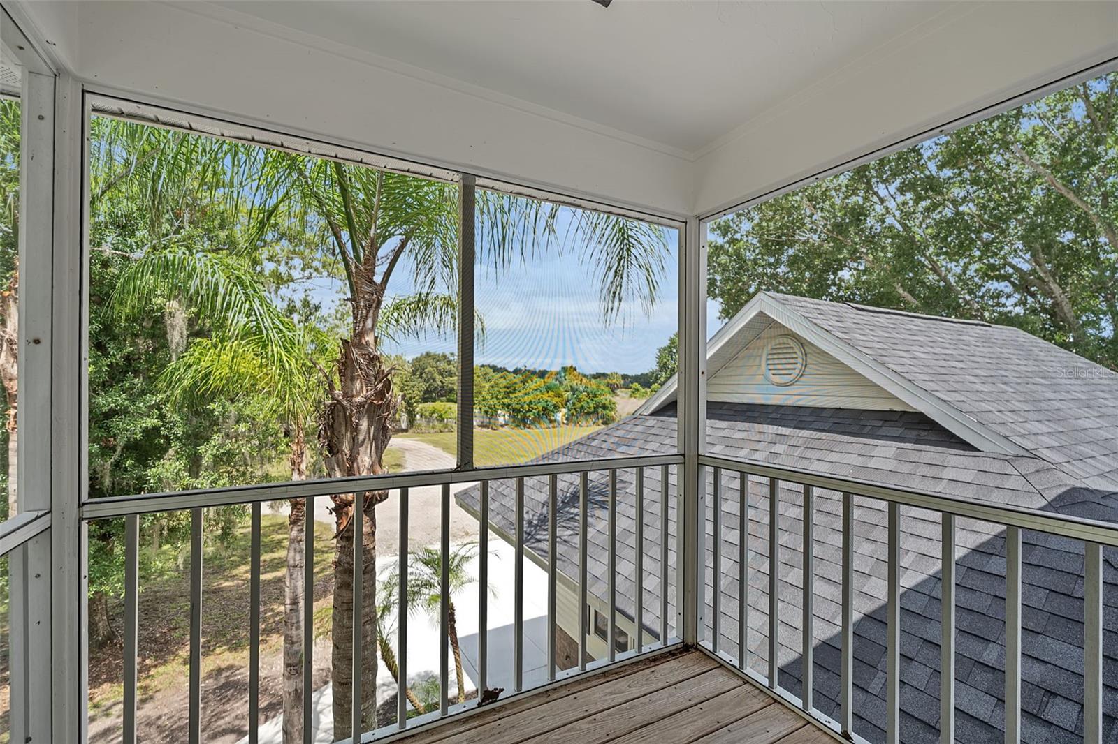 12530 County Road 675
