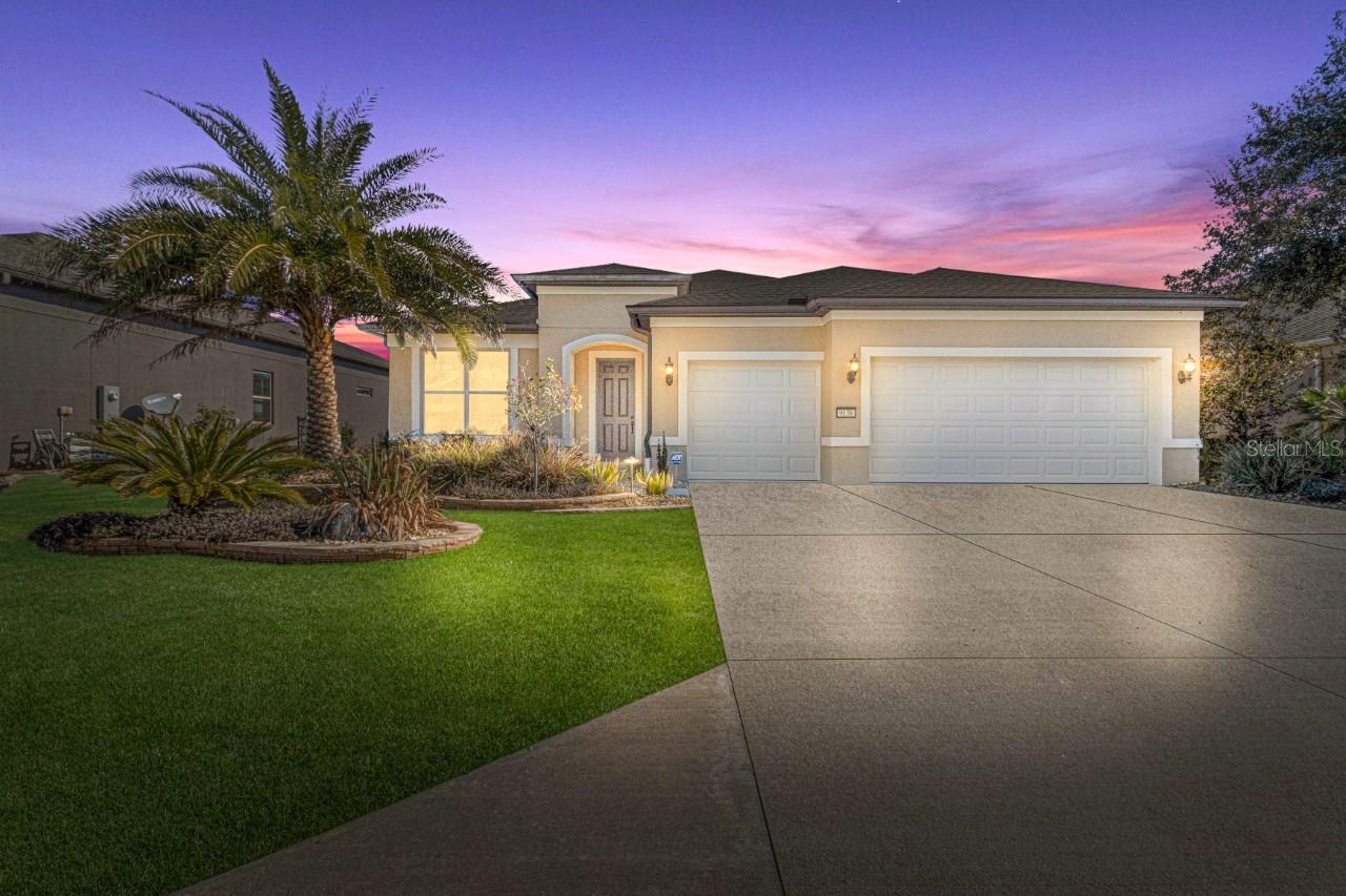 9138 SW 65Th Loop, Ocala, FL 34481