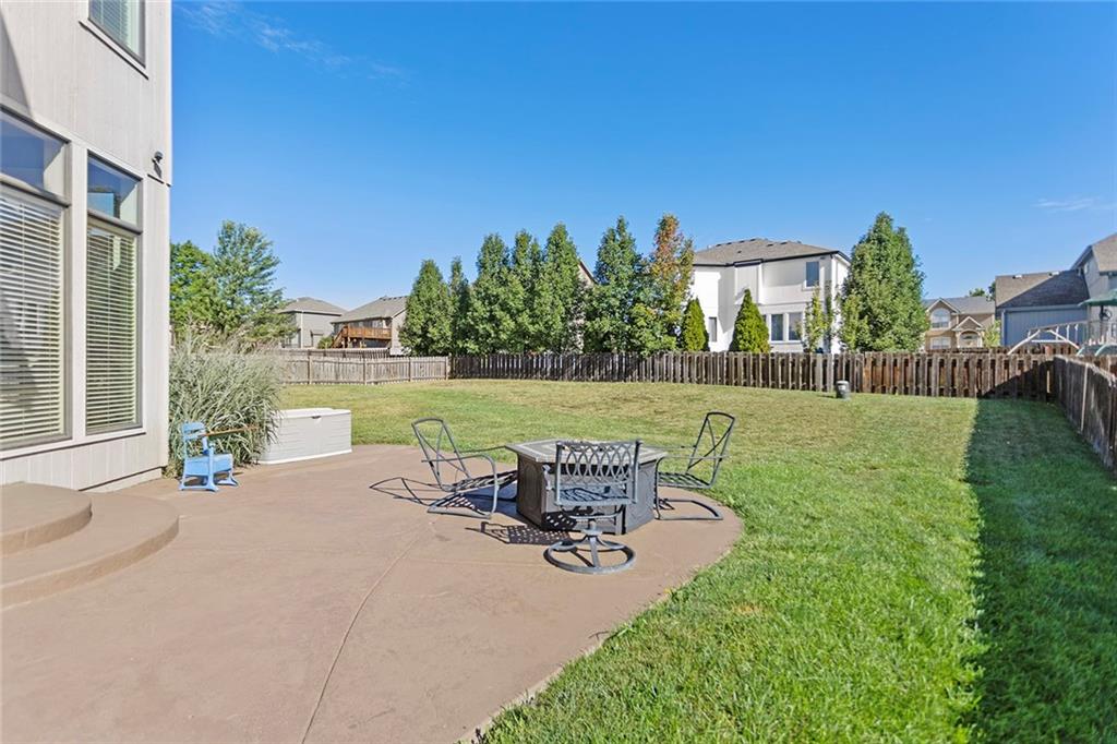 4512 NE 104th Terrace