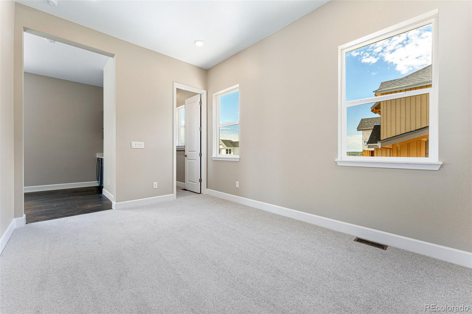 16692 Dry Camp Drive