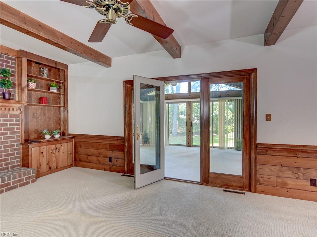 3017 Lord Bradford Court