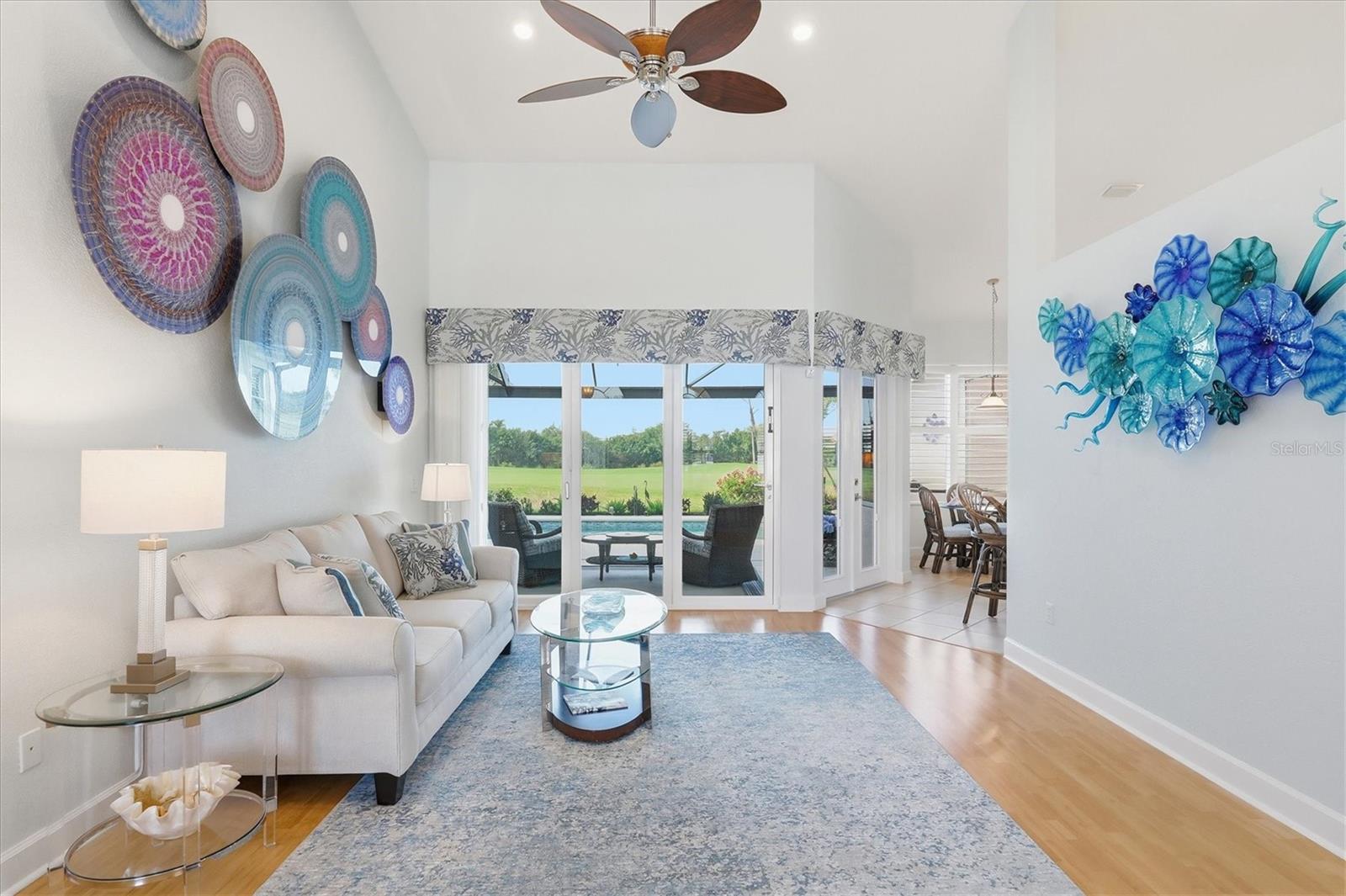 3606 Pennyroyal Road