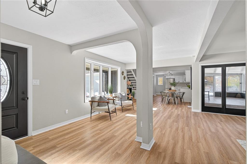 13606 Cypress Avenue