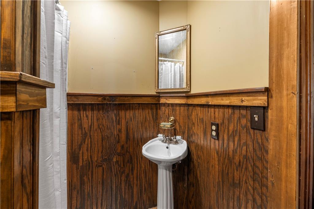 104 N High Street