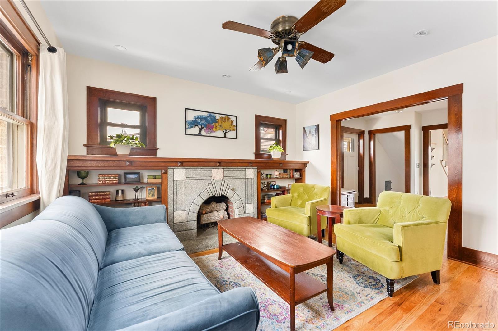 1959 S Washington Street