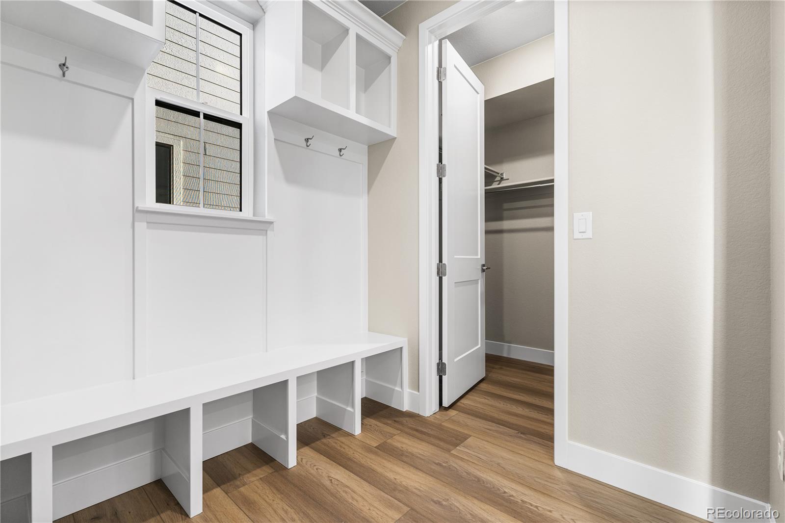 8778 Summerwalk Trail