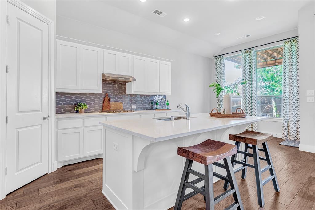 4132 Sweet Birch Drive