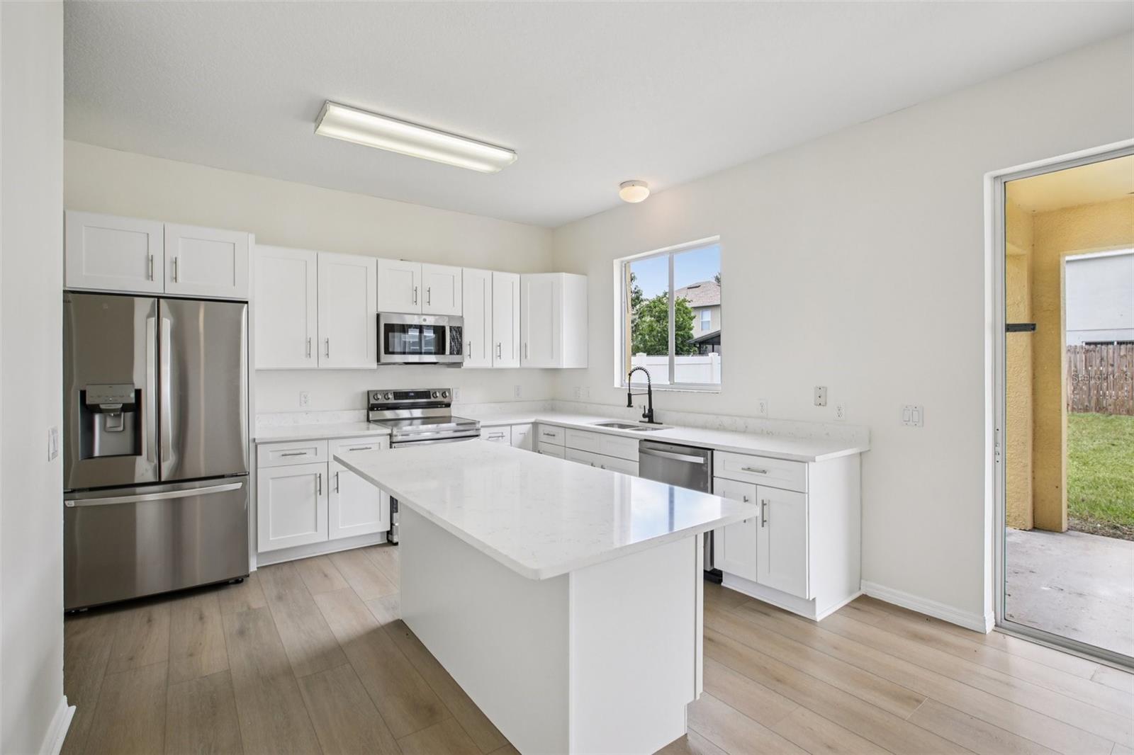 13506 Copper Belly Court