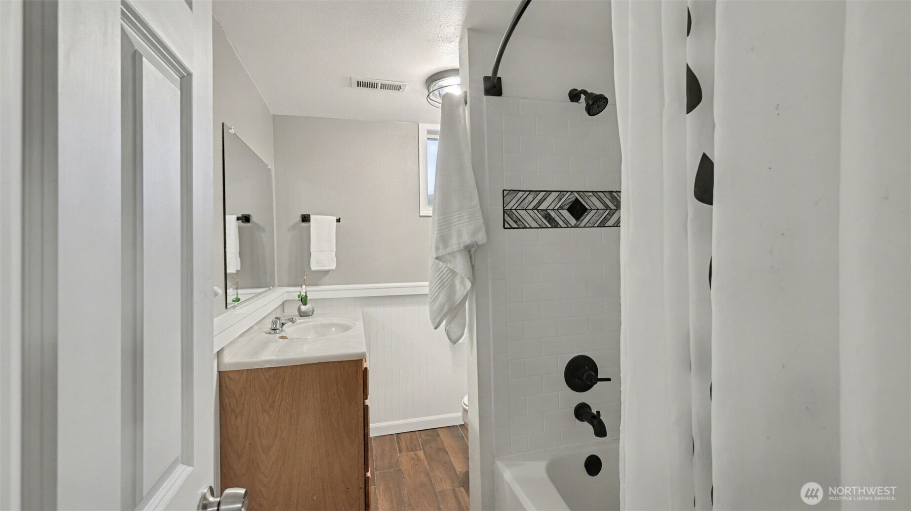 11204 148th Avenue SE