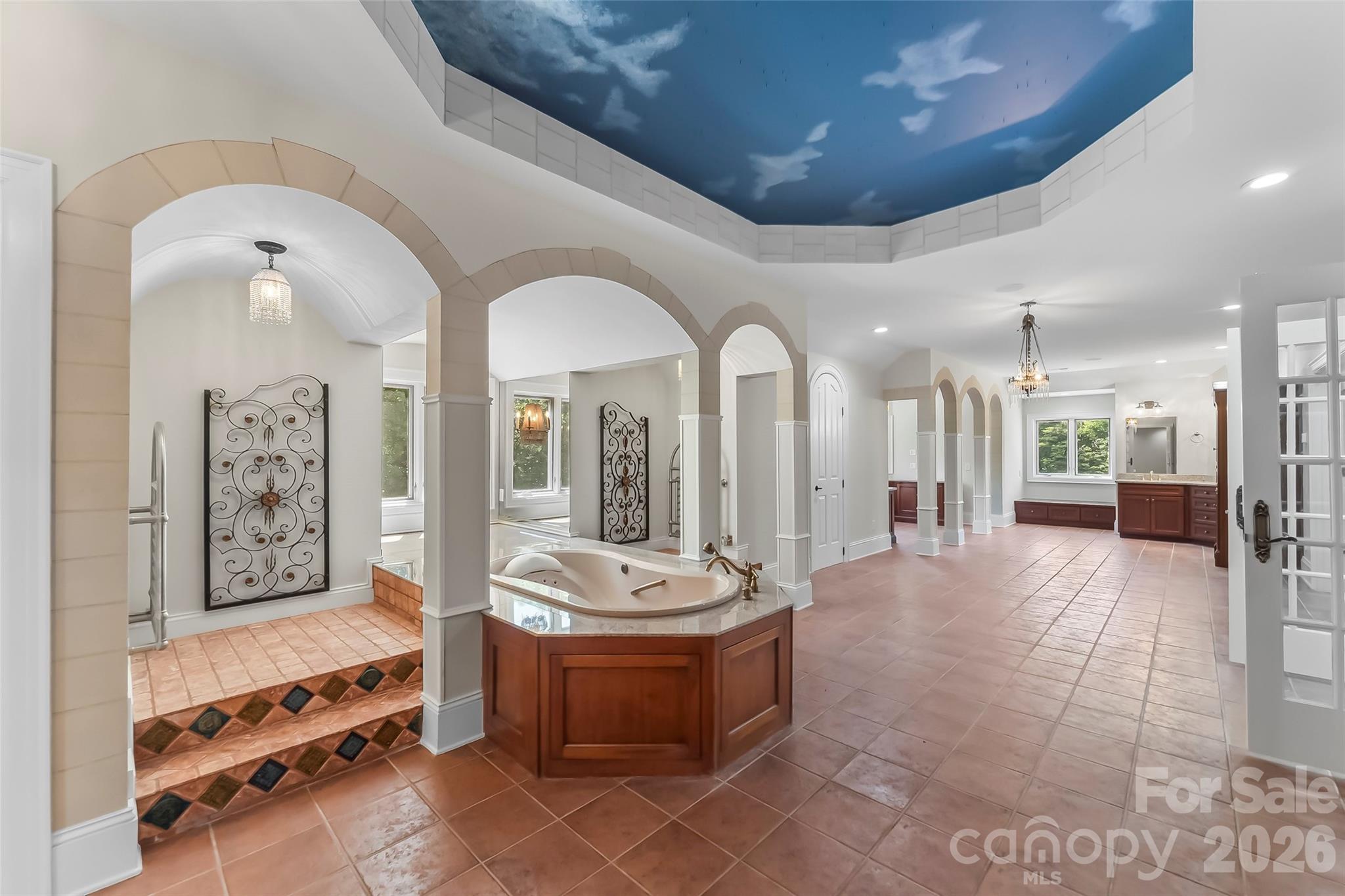 1090 Pearidge Road