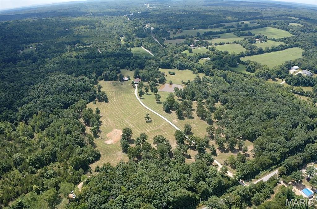 10262 Cannon Mines Road