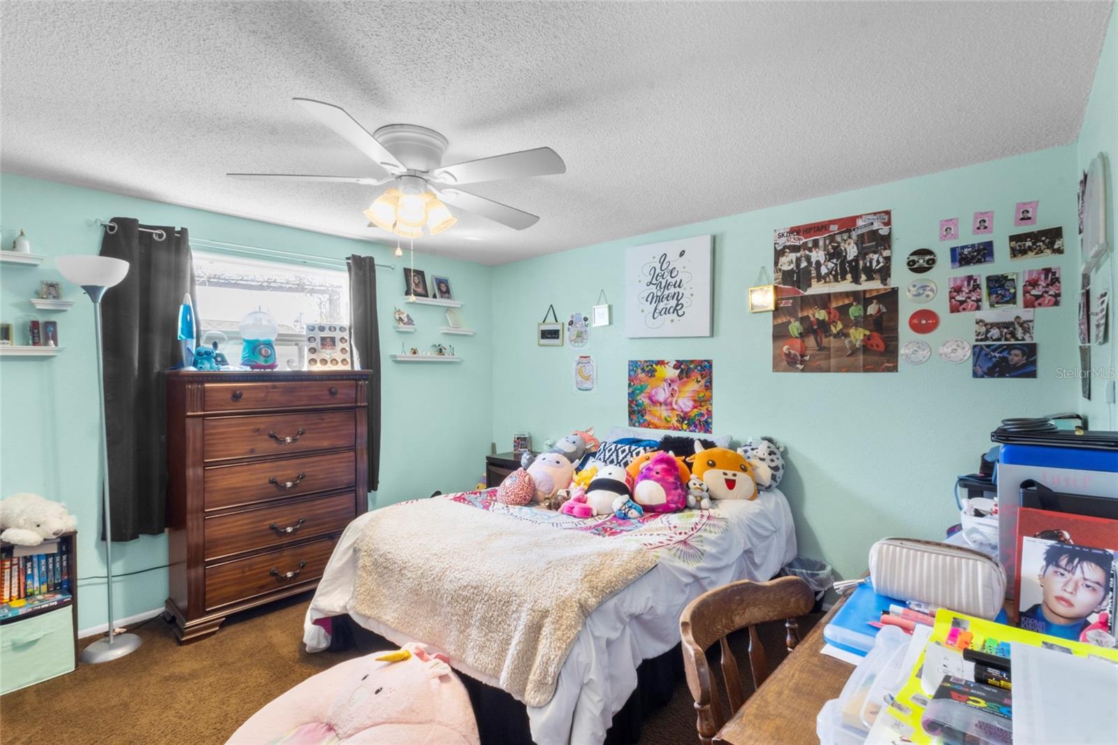 3340 Sunset Beach Drive