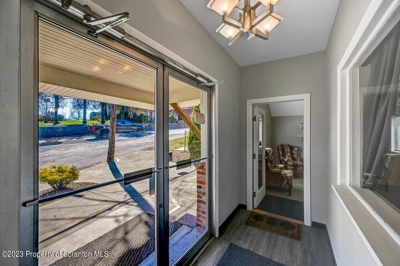 259 N Main Avenue
