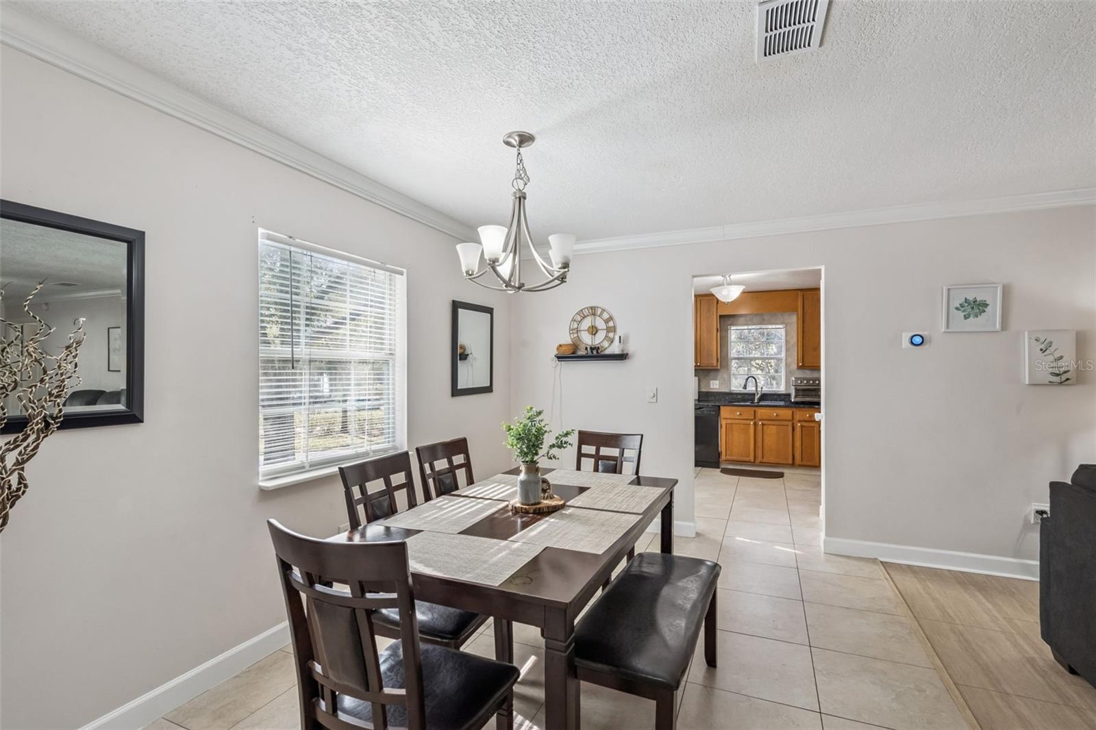 8201 Olympia Court 8201