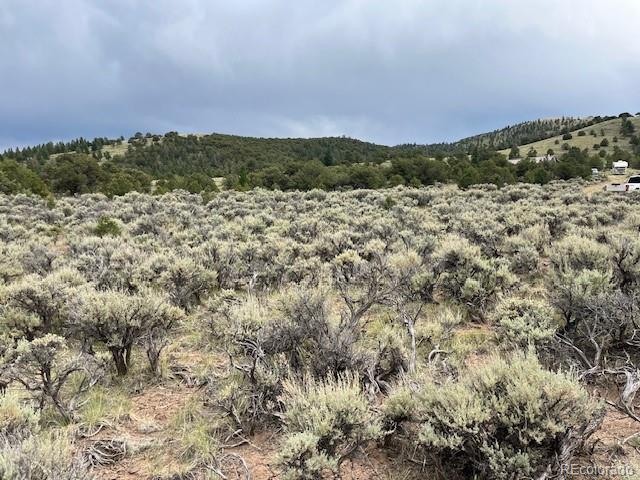 Lot 7840 Richard Road